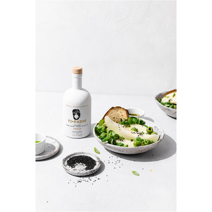 'Family Reserve Organic - Medium' Extra Virgin Olive Oil 16.9floz Bottle